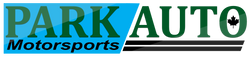 Park Auto Motorsports